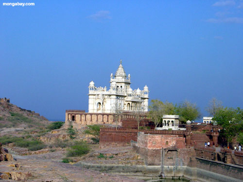 Palace (India)